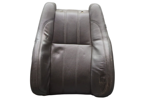 13-17 Land Rover Range Rover L405 Front Left Driver Side Upper Seat Cushion Oem