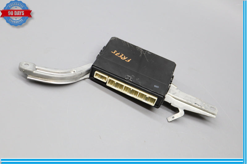 Load image into Gallery viewer, 07-09 Lexus LS460L Front Right Passenger Side Door Control Module Unit ECU Oem
