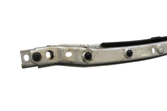 16-20 Jaguar XF XE X260 Top Upper Radiator Support Tie Bar GX73-17859-AD Oem