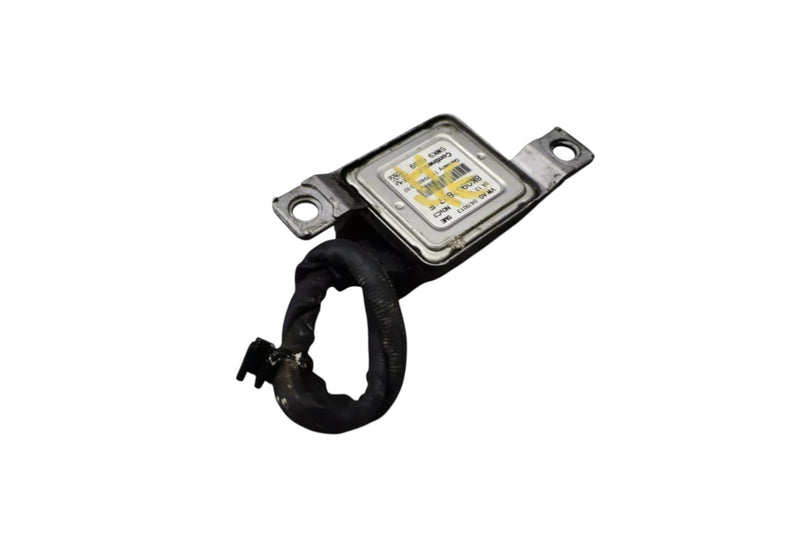 Load image into Gallery viewer, 11-16 Volkswagen Touareg Front Nitrogen Oxide Nox Sensor Module 8K0907807 Oem
