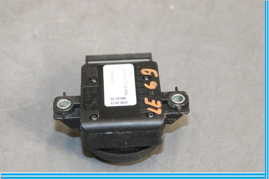 09-17 Volkswagen VW CC Front Left Driver Side Power Seat Lumbar Switch Oem