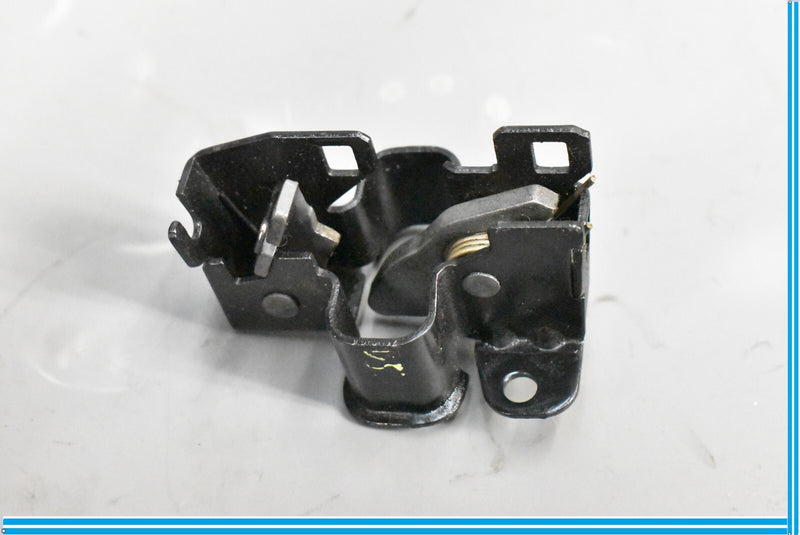 Load image into Gallery viewer, 00-06 Mercedes CL500 S500 W215 Hood Lock Latch Catch Release 2208800060 Oem

