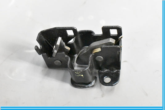 00-06 Mercedes CL500 S500 W215 Hood Lock Latch Catch Release 2208800060 Oem