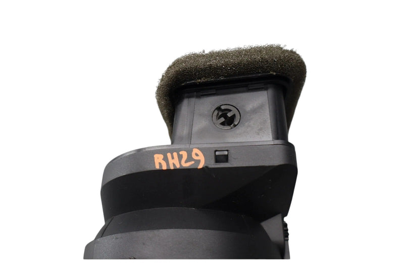 Load image into Gallery viewer, 03-13 Bentley Continental GT GTC Right Side Dash AC A/C Air Vent Grill OEM
