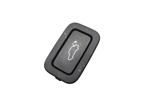 12-19 Range Rover Evoque L538 Dashboard Trunk Boot Release Switch Button Oem