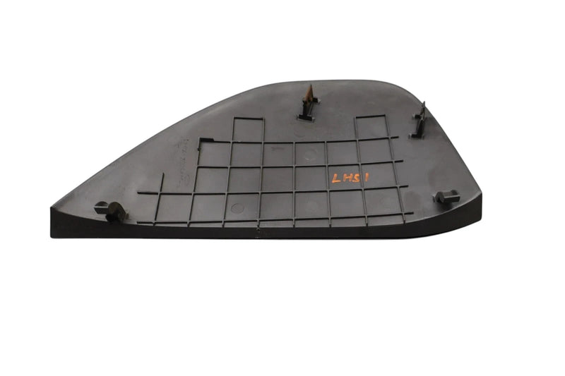 Load image into Gallery viewer, 02-05 Ford Thunderbird Front Left Dash Panel Cover End Cap Lid 1W6X-7604481 OEM
