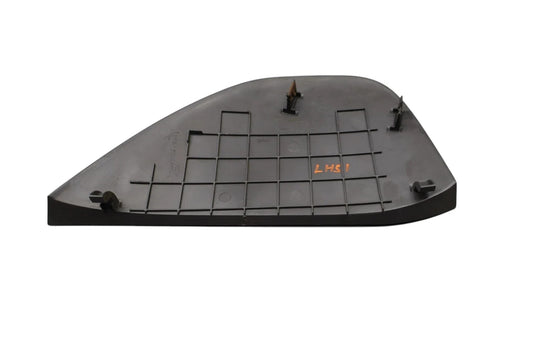 02-05 Ford Thunderbird Front Left Dash Panel Cover End Cap Lid 1W6X-7604481 OEM