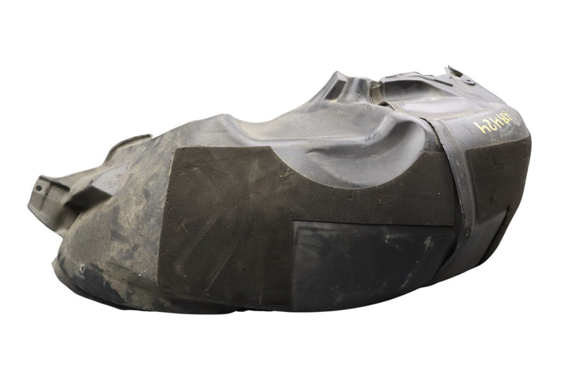 Load image into Gallery viewer, 02-10 Lexus SC430 Rear Right Passenger Fender Liner Splash Shield Guard Oem
