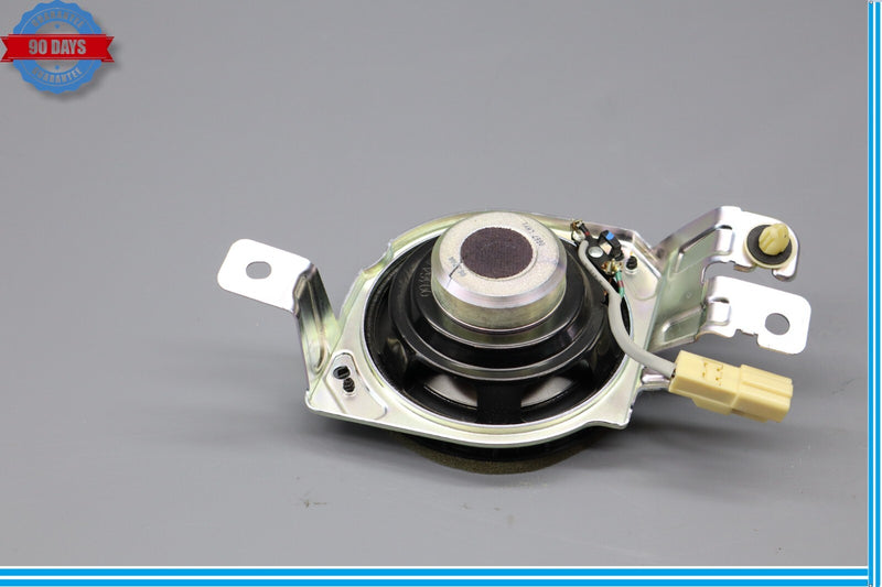 Load image into Gallery viewer, 07-17 Lexus LS460 LS460L Rear Left Driver Side Door Audio Sound Speaker Oem
