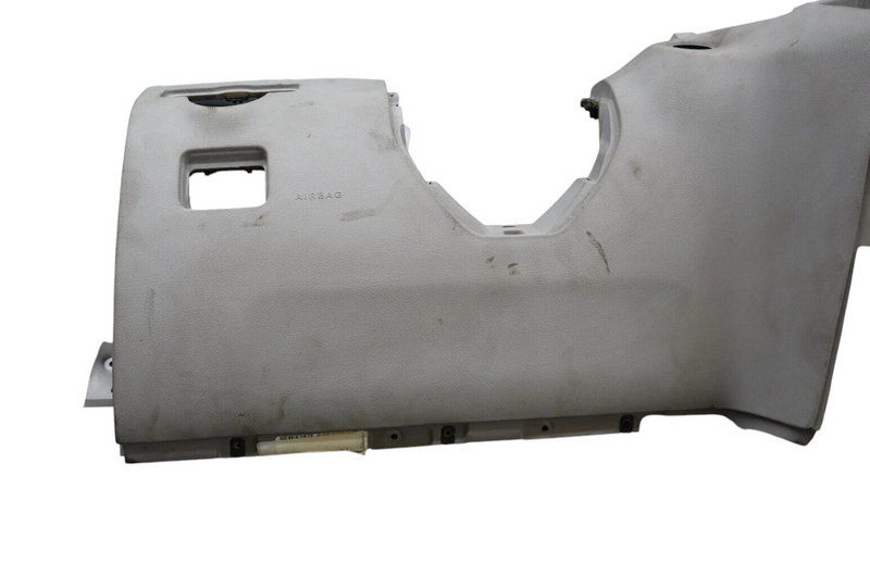 Load image into Gallery viewer, 12-16 Mercedes GL350 GL450 GL550 Front Left Dash Lower Knee Bolster Panel Oem
