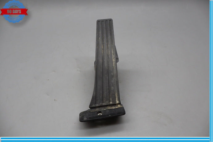12-18 BMW 320i 328i F30 Gas Acceleration Pedal Assembly w/ Sensor Oem