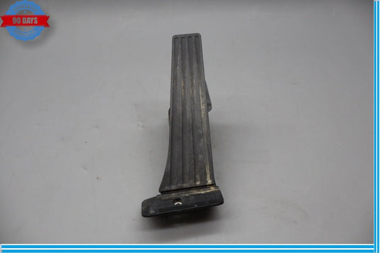 12-18 BMW 320i 328i F30 Gas Acceleration Pedal Assembly w/ Sensor Oem
