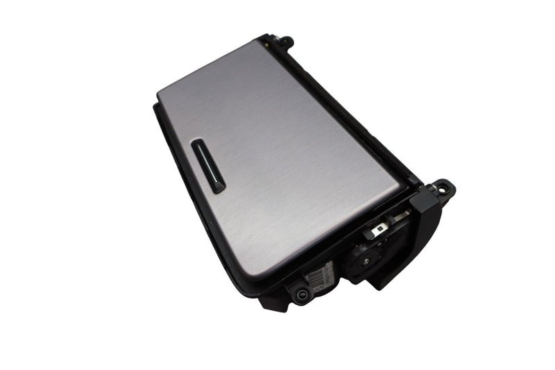 Load image into Gallery viewer, 14-16 Hyundai Equus Center Console Cup Holder Assembly 84605-3NFB0 Oem
