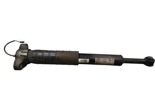 14-24 Maserati Quattroporte M156 Rear Left or Right Shock Strut Absorber Oem