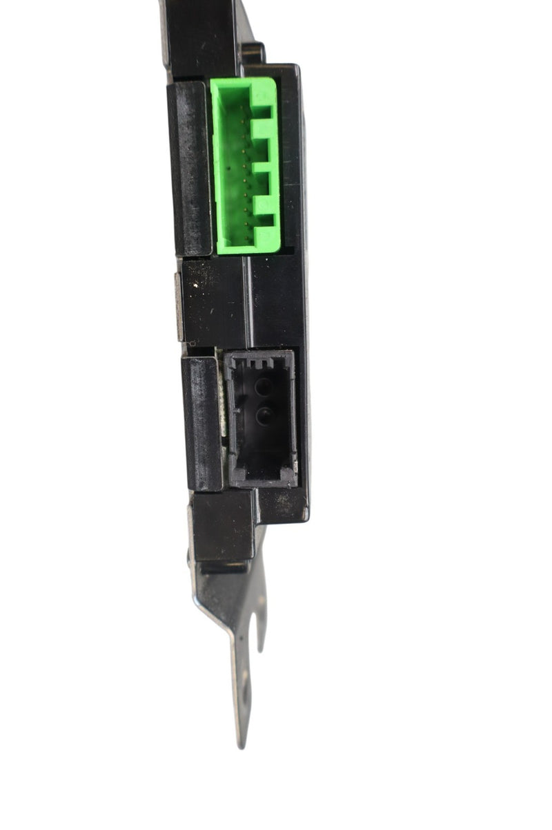 Load image into Gallery viewer, 07-15 Jaguar X150 XK Communication Multimedia Control Module 6W8314C512AA Oem
