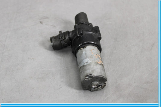 03-08 Mercedes R230 SL550 SL55 AMG Aux Auxiliary Water Pump 2308350364 Oem