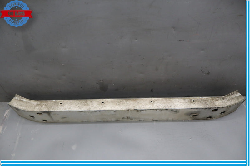 Load image into Gallery viewer, 07-09 Lexus LS460 Front Bumper Reinforcement Impact Bar 5213150080 Oem
