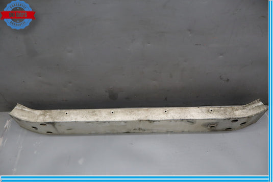 07-09 Lexus LS460 Front Bumper Reinforcement Impact Bar 5213150080 Oem