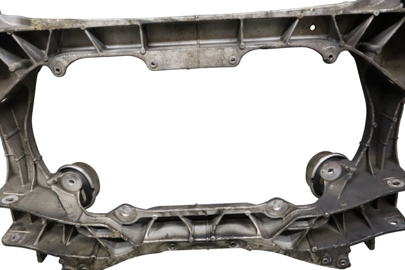 Load image into Gallery viewer, 07-17 Lexus LS460 Front Engine Suspension Subframe Cradle Crossmember Oem
