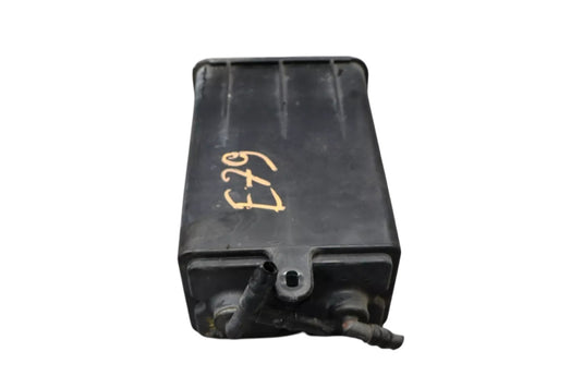 97-03 Jaguar XK8 XKR Fuel Vapor Canister Charcoal Evaporator NJA6110AA Oem