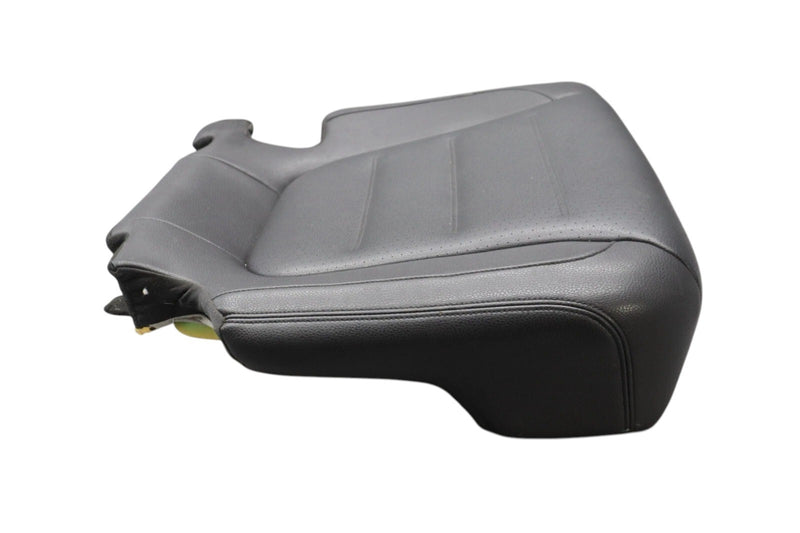 Load image into Gallery viewer, 11-17 Volkswagen VW Touareg Rear Right Side Lower Seat Cushion 7P6885376K Oem
