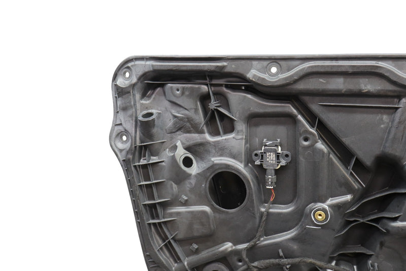 Load image into Gallery viewer, 12-19 Mercedes GL450 GL550 X166 Front Left Side Door Window Regulator Panel Oem

