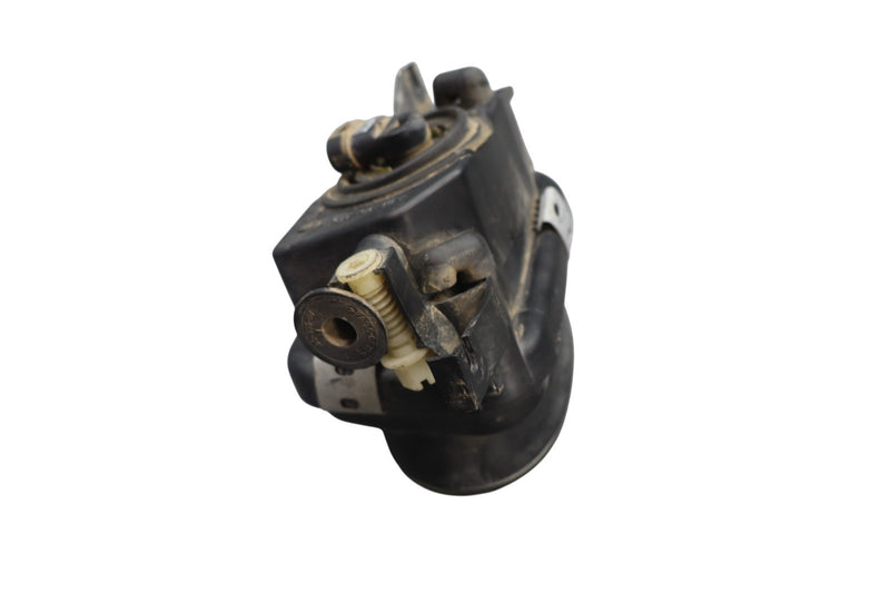 Load image into Gallery viewer, 03-07 Mercedes R230 SL500 SL55 AMG CL500 Front Left Side Fog Light Lamp Oem
