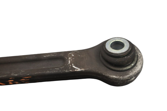 14-20 Maserati Ghibli M157 Rear Left / Right Side Control Arm Bar Link Oem