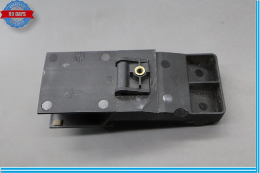 97-06 Jaguar X100 XK8 XKR Front Left Driver Side Inside Interior Door Handle Oem