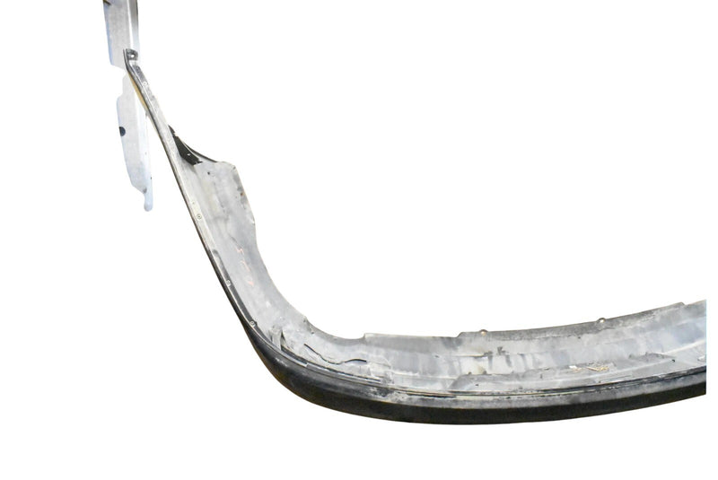 Load image into Gallery viewer, 04-07 BMW 645Ci 650i E63 E64 Rear Bumper Cover W/ PDC Black 51127078441 Oem

