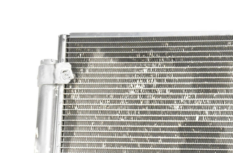 Load image into Gallery viewer, 02-10 Lexus SC430 AC A/C Air Conditioning Condenser Radiator 8846024091 Oem
