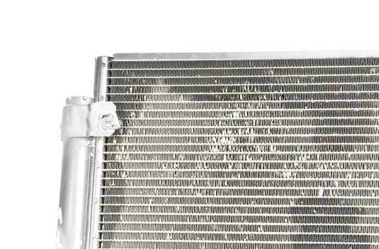 02-10 Lexus SC430 AC A/C Air Conditioning Condenser Radiator 8846024091 Oem