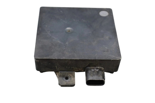 10-15 Jaguar XJ Left or Right Blind Spot Radar Distance Sensor AW9314D455AJ Oem