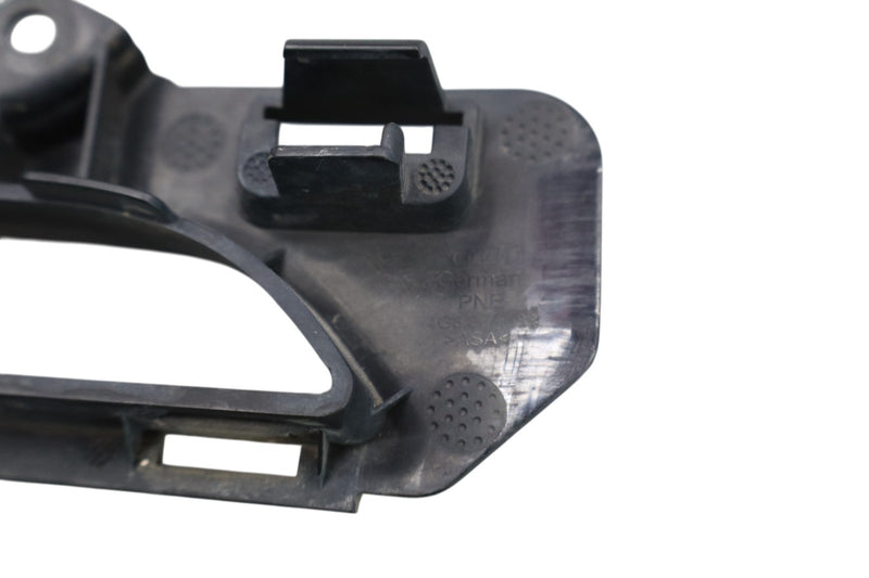 Load image into Gallery viewer, 12-18 Audi A6 A7 A7 Quattro Front Bumper Lower Grille Grill Insert Trim Oem
