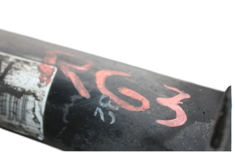 Load image into Gallery viewer, 09-18 Audi A5 Quattro Cabriolet Rear Right Side Spindle Knuckle Hub Bearing Oem
