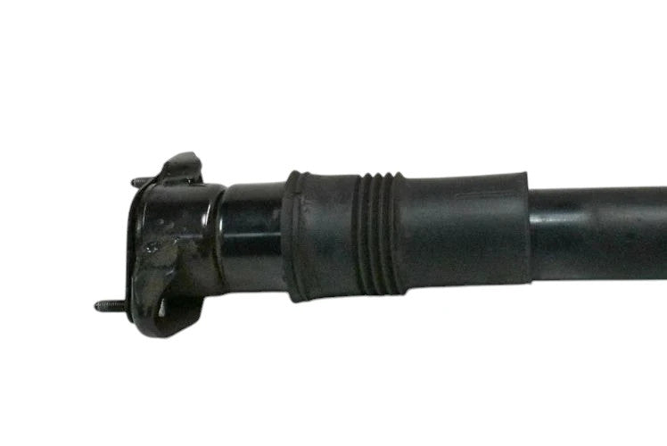 Load image into Gallery viewer, 07-12 Mercedes GL450 GL550 Rear Left Driver Side Shock Strut Absorber Oem
