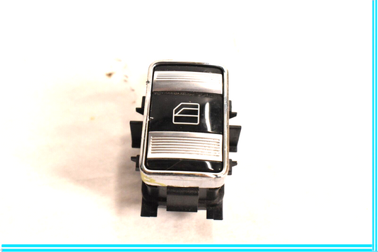 07-10 Mercedes CL550 CL600 W216 Rear Right Passenger Window Control Switch Oem
