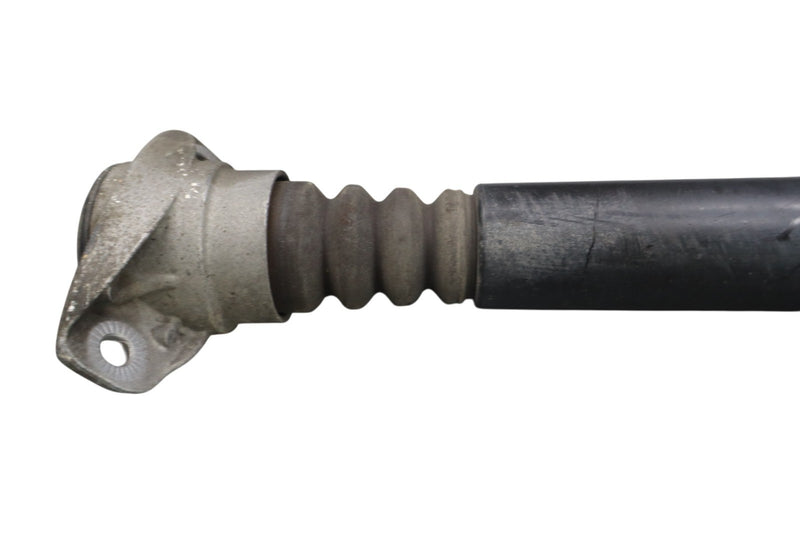Load image into Gallery viewer, 12-18 Audi A7 Quattro C7 Rear Right Side Shock Strut Absorber 4G8513035A Oem
