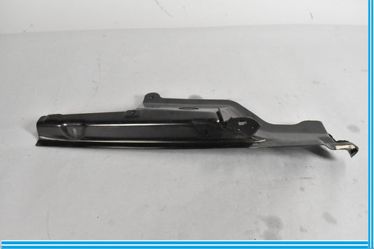 06-12 Bentley Continental Support Mount Plate 3W7809721B Oem