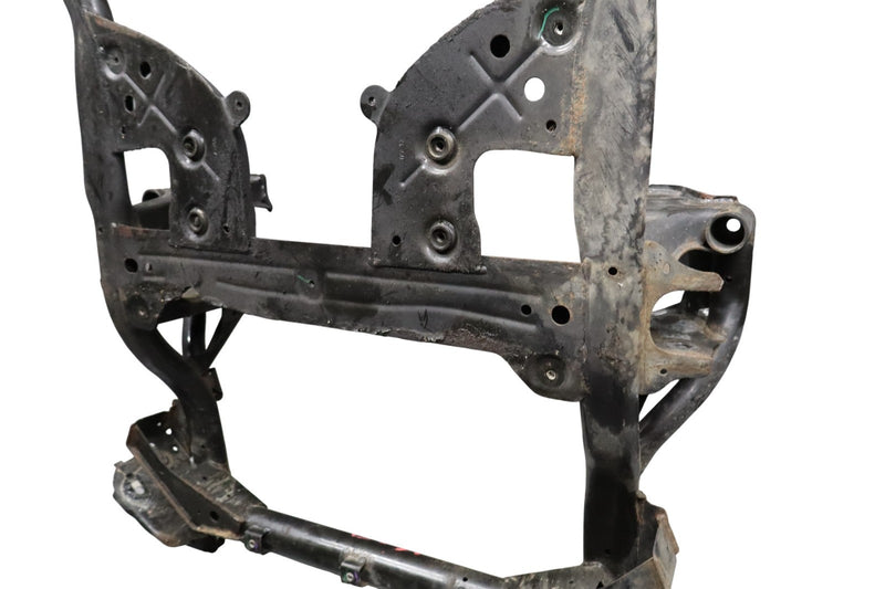 Load image into Gallery viewer, 16-23 Jaguar X260 XF Front Subframe Suspension Crossmember Engine Cradle Oem

