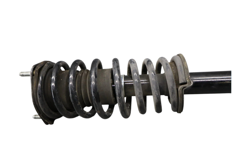 Load image into Gallery viewer, 07-12 Lexus LS460 LS460L Front Right Side Shock Absorber Spring Strut Oem
