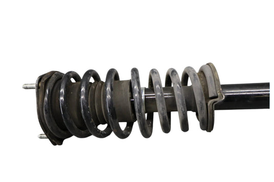 07-12 Lexus LS460 LS460L Front Right Side Shock Absorber Spring Strut Oem