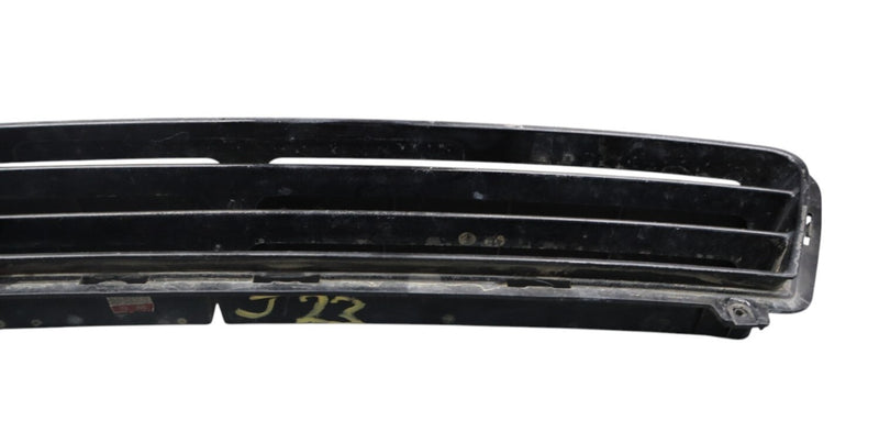 Load image into Gallery viewer, 11-13 Hyundai Equus Front Bumper Lower Center Grille Grill Black Oem
