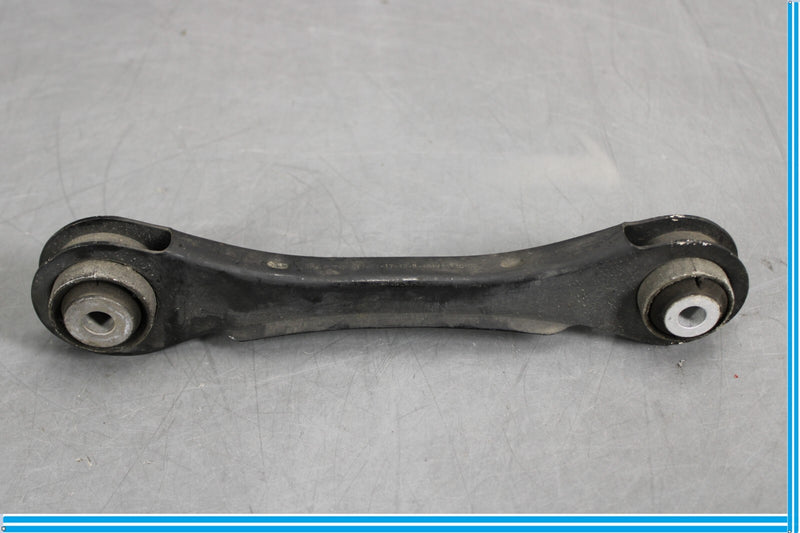 Load image into Gallery viewer, 12-18 BMW 320i 328i F30 Rear Left Driver Side Upper Rearward Control Arm Oem
