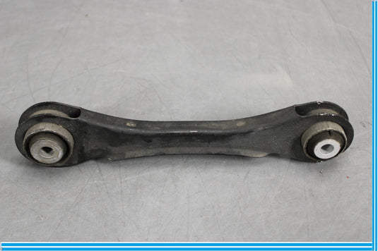 12-18 BMW 320i 328i F30 Rear Left Driver Side Upper Rearward Control Arm Oem