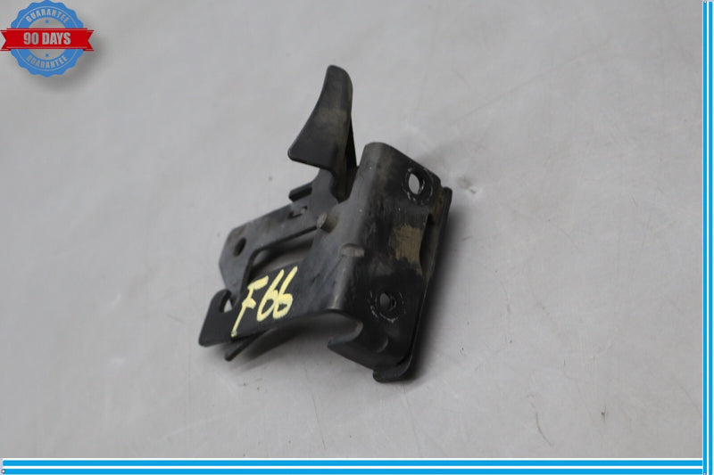 Load image into Gallery viewer, 08-14 Mercedes C250 C350 W204 Hood Bonnet Safety Catch Latch Lock Oem
