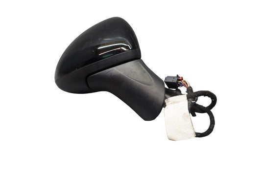 11-14 Porsche Cayenne 958 GTS Right Passenger Side Rear View Door Mirror Oem