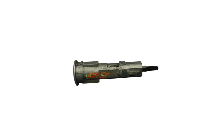 Load image into Gallery viewer, 02-05 Ford Thunderbird Ignition Switch Lock Cylinder Unit 98VP-15607-AB OEM

