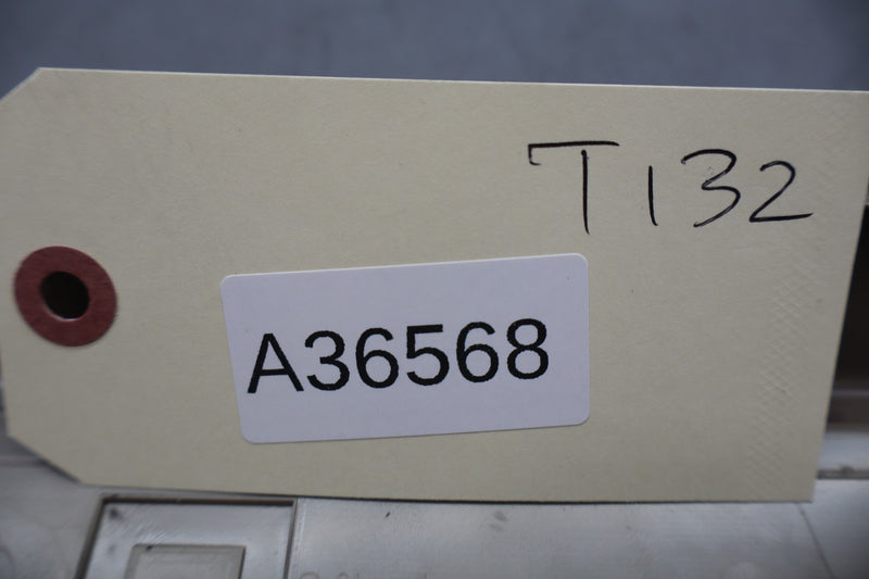 Load image into Gallery viewer, 2013 Mercedes W207 E350 Convertible Right Passenger Side Door Step Sill Oem
