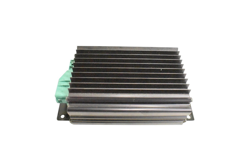 Load image into Gallery viewer, 03-04 Mercedes R230 SL500 SL55 AMG Bose Audio Sound Amp Amplifier 2308200189 Oem
